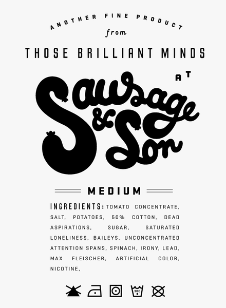 screen_shot_2013-02-10_at_4.33.58_pm