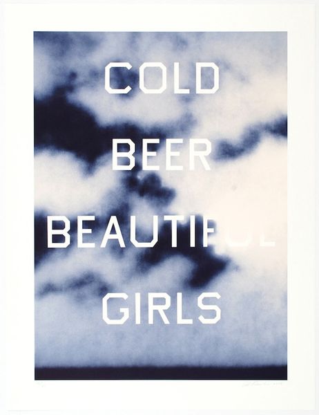 ed-ruscha-cold-beer-beautiful-girls11