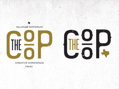 coop_id3