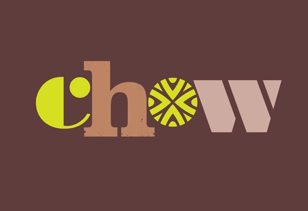 chow-studio-h-04