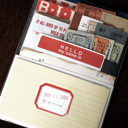 JYL3gcIJVl0p2tcvaal9Fii2o1_r1_500