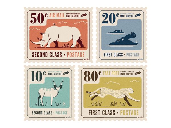 sa_mail_-_sanparks__2_