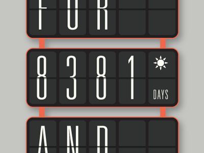 post_02