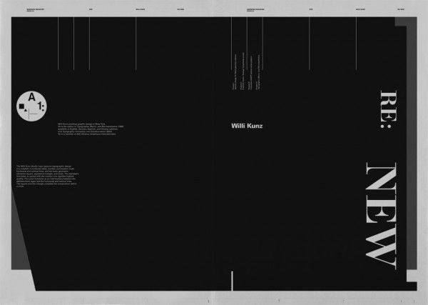 abb90eecec00b9da25f7883409c942cc_l