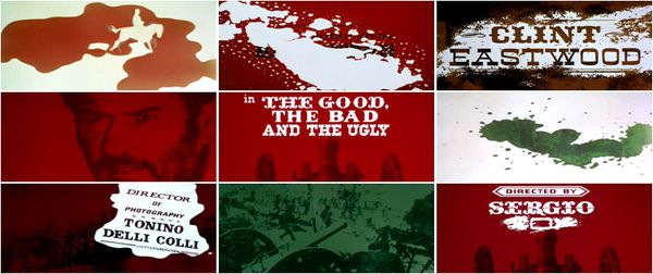 good-bad-ugly-contact