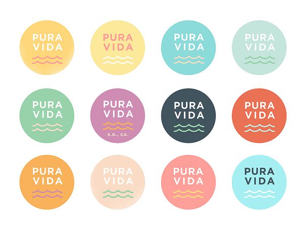 pv-2in-stickers-v2-dribbble