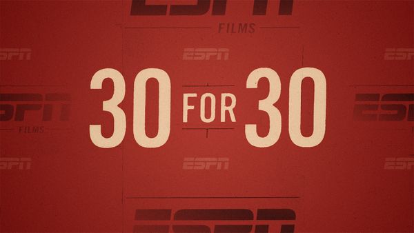 30for30_ref_DY_ticket