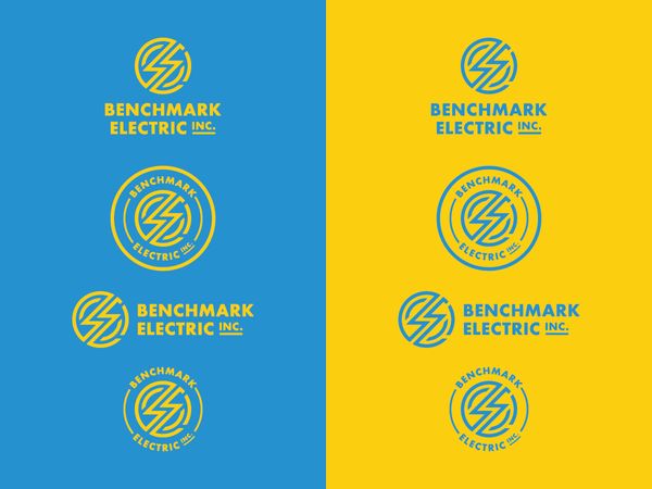 BenchmarkElectric