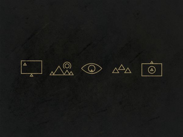 STUDIOJQ_SKILLS_ICONSET