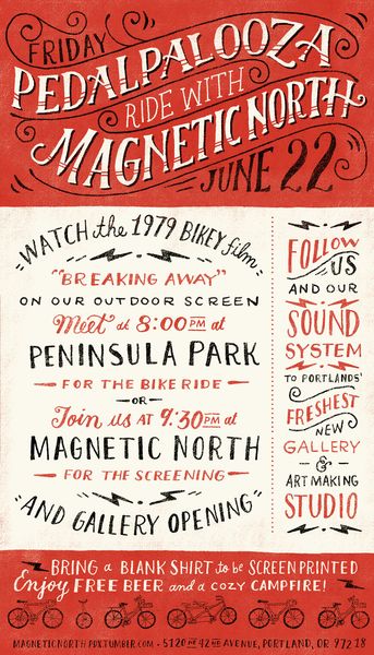 Magnetic_North_pedalpaloozaposter_blog_02