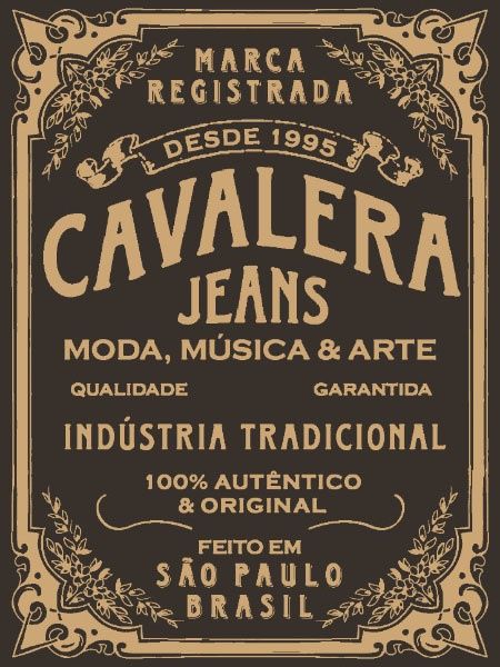 cf7ffa7a2a1ba53cbfc5cdffba03f294