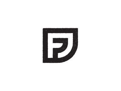 fj-logo