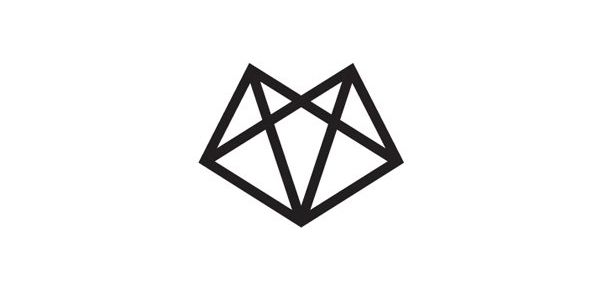 Moxham-02
