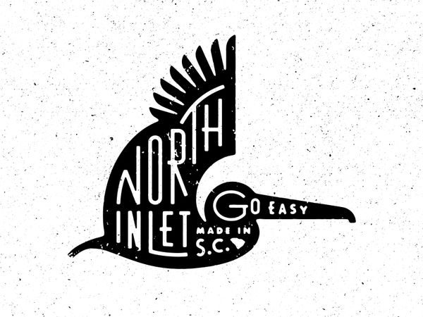 north_inlet_j_fletcher_charleston_sc