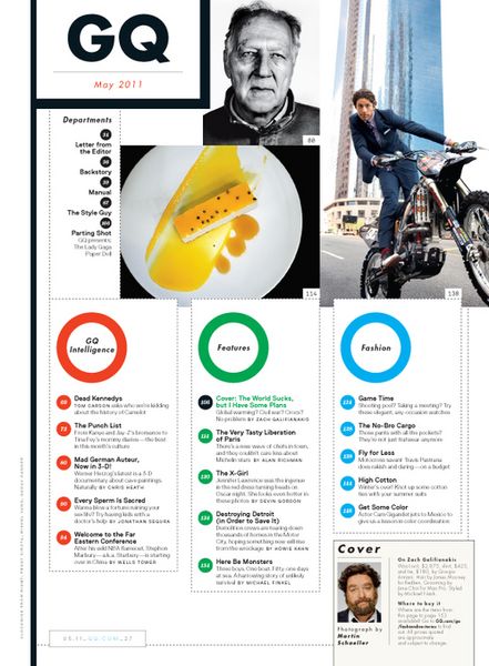 38880effb7a898a405ad36039818adb2_l