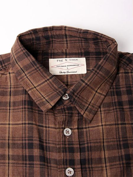 tumblr_lfjr2mA3hx1qau50i