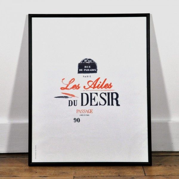 affiche-les-ailes-du-désir