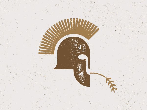 the_farmbar_j_fletcher_charleston