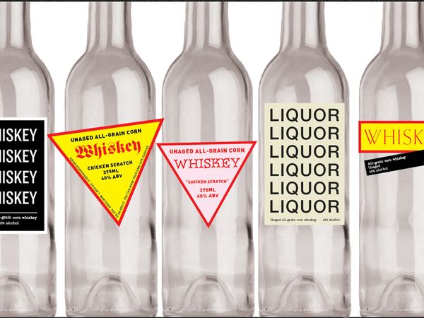 liquor_labels