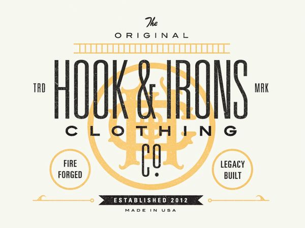 hook_irons