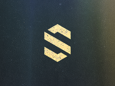 s-mark