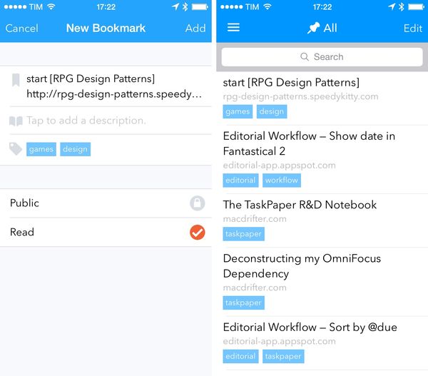 1395246193-2014-03-19-at-17-22-50-pp