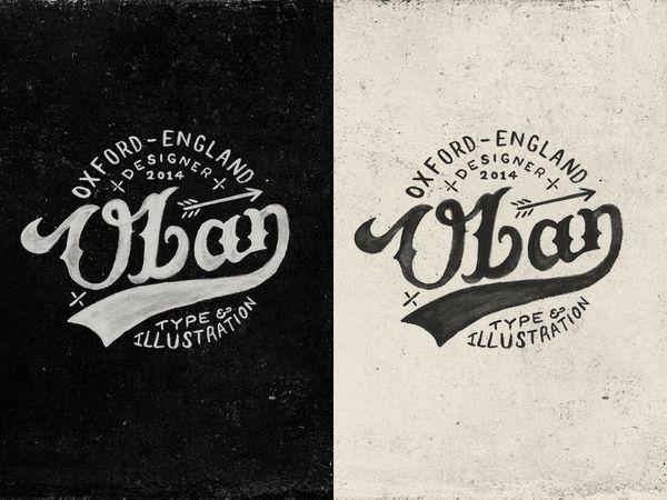 logo_600x800