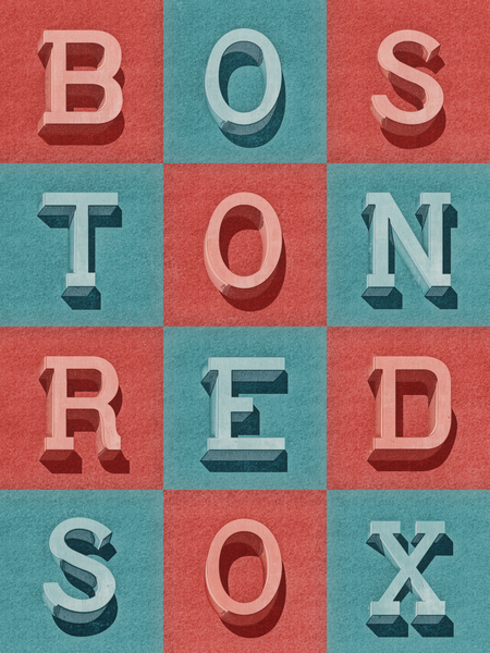 Boston_Red_Sox_1200x1600