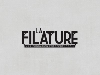 filature03