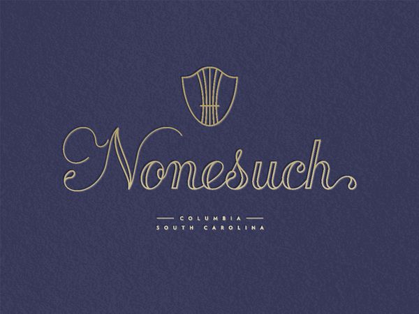 nonesuch_1_j_fletcher