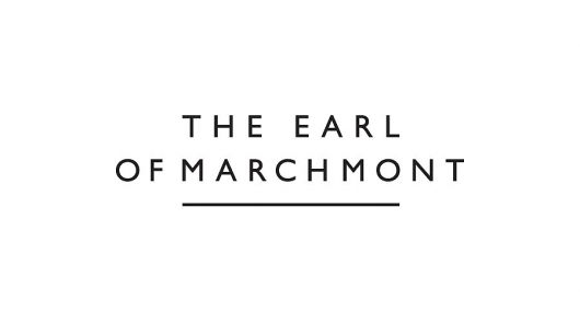 081711-014822PM_Earl_Logo_900