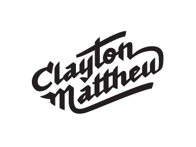 claytonmatthew