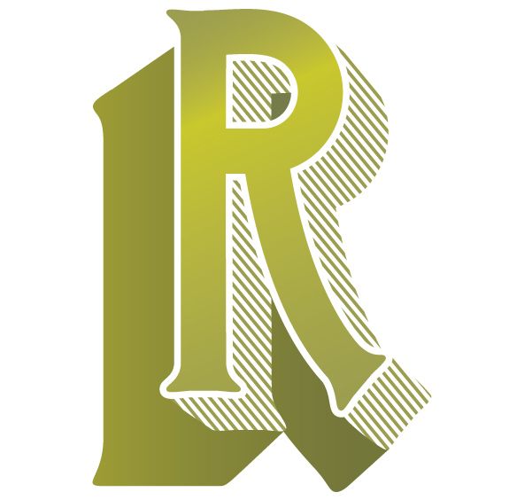 R-2