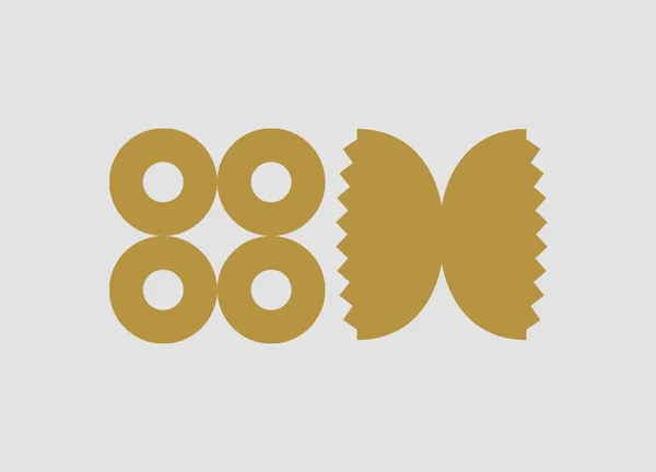 04-Los-Italianos-Iconography-Huaman-Studio-BPO