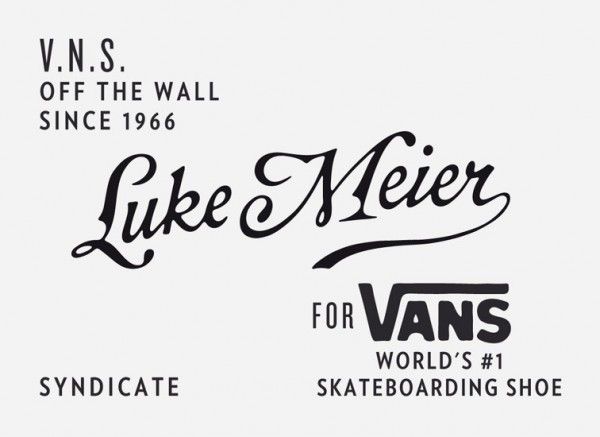 29c77bf1e474954cc33897cda97a78b9_l