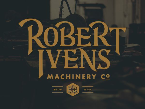 robertivens_dribbble
