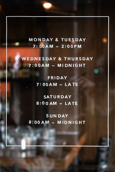 tangent_env-03-690x1035