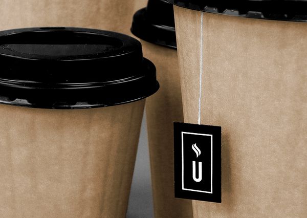 unionyardteabag