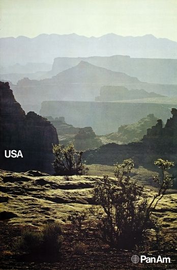 315089905391_4fm7sckj_l