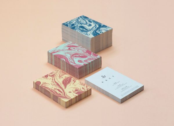 11_Pact_Business_Cards_by_Acre_on_BPO