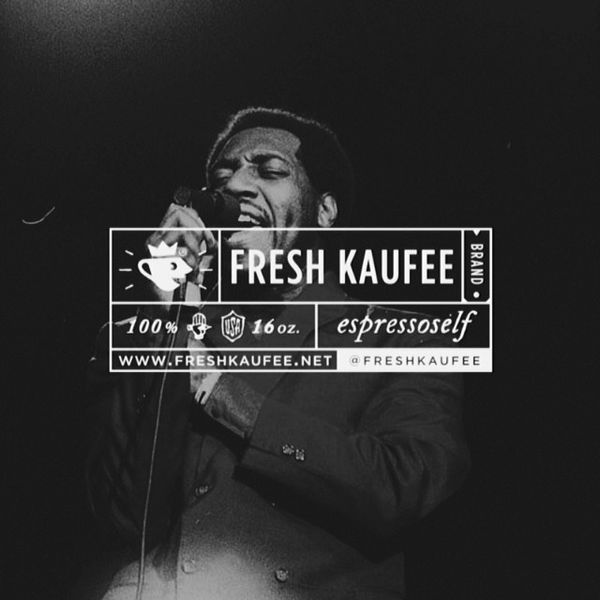 tumblr_n0wlizBG9c1su3ln2o1_1280