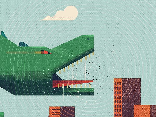 roar_3-24-2014-final