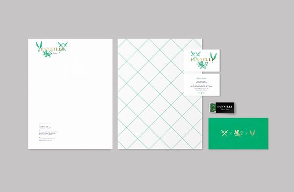 01_Ianilli_Logo_and_Stationery_by_Savvy_on_BPO