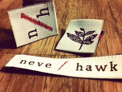 neve_hawk_labels