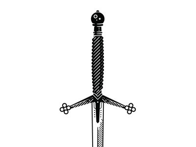 sworddrib