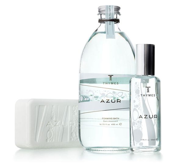 azur_01