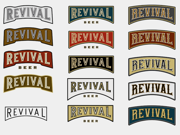 revival-beer