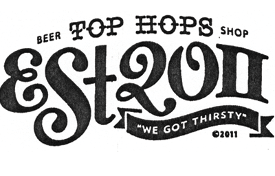 screen_shot_2011-08-29_at_11.25.17_am