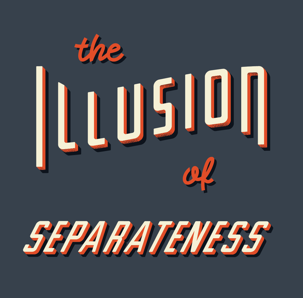 Screen_Shot_2012-12-11_at_1.33.54_PM