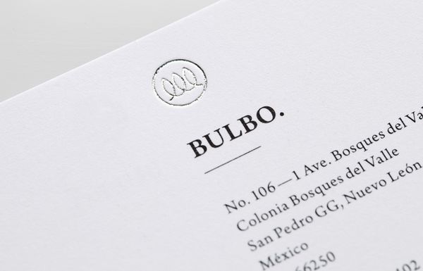 04_Bulbo_Anagrama_Silver_Block_Foil_BPO